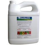BotaniGard Gallon