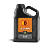 Heavy 16 Bud A 1 Gallon (2-0-3)