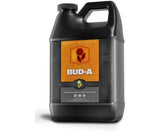 Heavy 16 Bud A, 32oz (2-0-3)