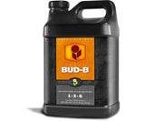 Heavy 16 Bud B 2.5 Gallon (1-3-6)