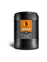 Heavy 16 Bud B 15 Gallon (1-3-6)