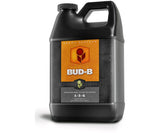Heavy 16 Bud B, 32OZ (1L) (1-3-6)