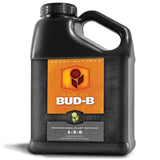Heavy 16 Bud B 1 Gallon (1-3-6)