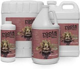 Roots Organics Buddha Bloom 5 Gallon