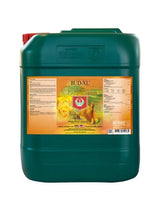 House and Garden Bud XL 20 Liter