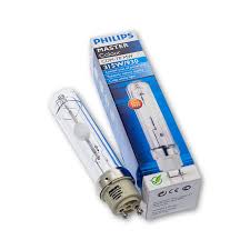 Philips Master Color CDM Lamp 315 Watt Elite MW 4200K (Blue)