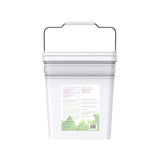 FloraFlex Nutrients - Bulky B 25 lb (0-14-43)