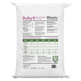 FloraFlex Nutrients - Bulky B 25 lb (0-14-43)