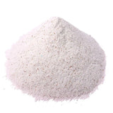 FloraFlex Nutrients - Bulky B 25 lb (0-14-43)