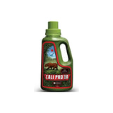 Emerald Harvest Cali Pro Bloom A Qt (3-0-3)