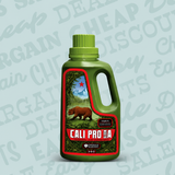 Emerald Harvest Cali Pro Bloom A Qt (3-0-3)