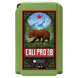 Emerald Harvest Cali Pro Bloom B, 2.5gal (1-4-6)