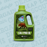 Emerald Harvest Cali Pro Grow A, GALLON (3-0-0)
