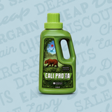 Emerald Harvest Cali Pro Grow A, QUART (3-0-0)