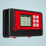 Trolmaster Carbon-X CO2 Alarm System (CDA-1)