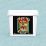 Fox Farm Cha Ching 15lb (9-50-10)