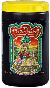 Fox Farm Cha Ching 2lb (9-50-10)