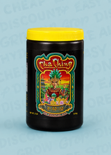 Fox Farm Cha Ching 2lb (9-50-10)