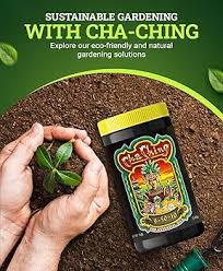 Fox Farm Cha Ching 2lb (9-50-10)