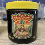 Fox Farm Cha Ching 2lb (9-50-10)