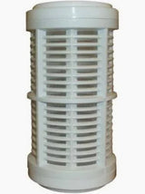 Leader CRL5 Sediment Filter Mesh