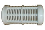 Leader CRL5 Sediment Filter Mesh