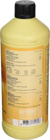 House & Garden Cocos B, 1L (Quart)