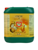 House and Garden Cocos A 5 Liter