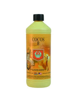 House & Garden Cocos B, 1L (Quart)