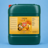 House and Garden Cocos A 20 Liter