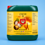 House and Garden Cocos B 5 Liter