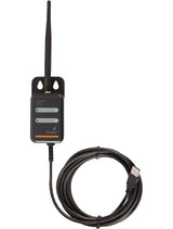 Bluelab Connect Range Extender 2