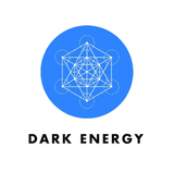 AmHydro Dark Energy Gallon (2-0-0)