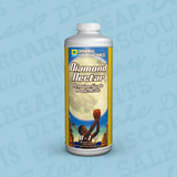GH Diamond Nectar Quart (0-1-1)