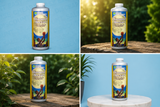 GH Diamond Nectar Quart (0-1-1)