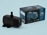 Eco 396 Submersible Pump