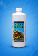 Earth Juice Meta-K Quart (0-0-5)