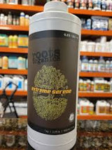 Roots Organics Extreme Serene Quart (0.25-0.1-2)