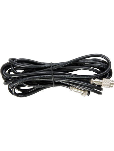 Hydrofarm (AUTOPILOT Compatible) 15' Co2 Probe Extension Cord