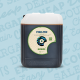 Bio Bizz Fish Mix 10L (5-1-4)