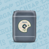 Bio Bizz Fish Mix 20L (5-1-4)
