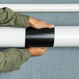 Flex Seal Flex Tape 2 Pack