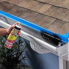 Flex Seal BLACK 14oz