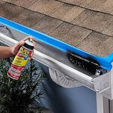Flex Seal BLACK 14oz