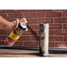 Flex Seal BLACK 14oz