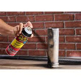 Flex Seal BLACK 14oz