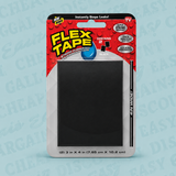 Flex Seal Flex Tape 2 Pack