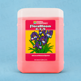 GH FloraBloom 6 Gallon (0-5-4)