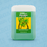 GH FloraGro 6 Gallon (2-1-6)