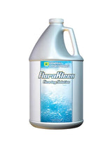 GH FloraKleen Gallon (0-1-1)